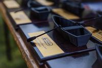 gal/ Regata_2025/_thb_412.jpg
